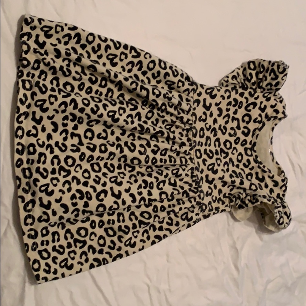 kids boutique dress.. SO cute